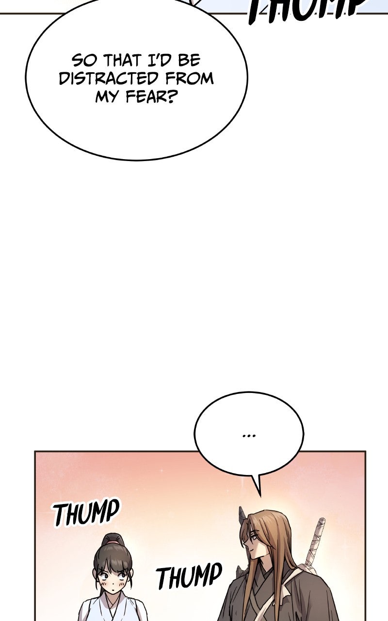 Read Absolute Reign EN Manga Online