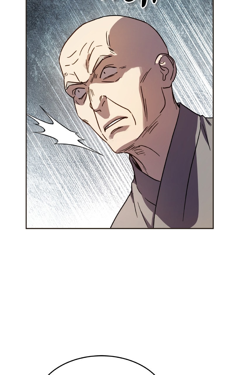 Read Absolute Reign EN Manga Online