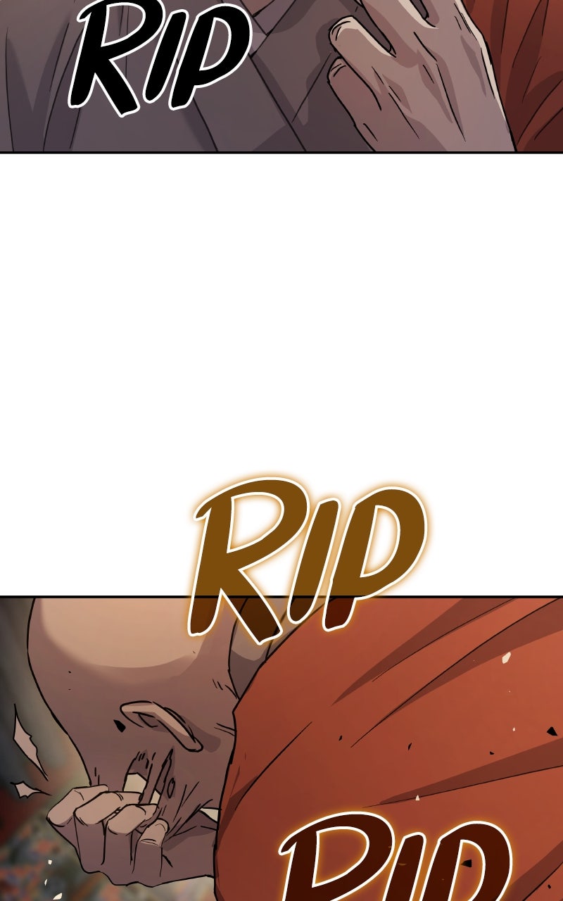 Read Absolute Reign EN Manga Online