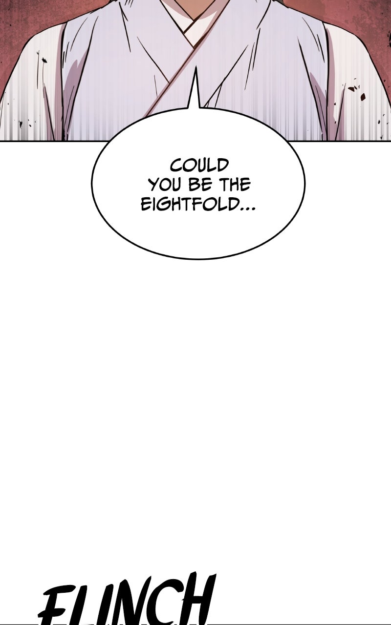 Read Absolute Reign EN Manga Online