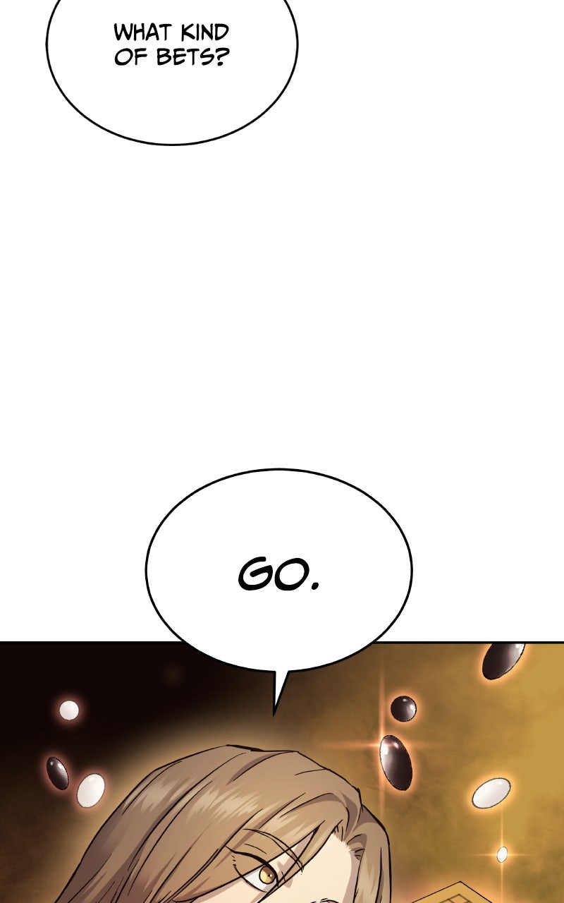 Read Absolute Reign EN Manga Online