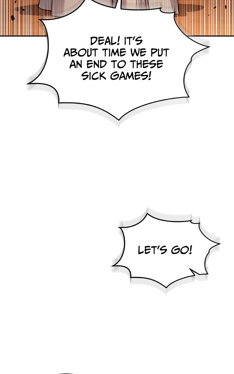 Read Absolute Reign EN Manga Online