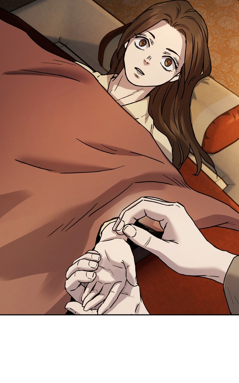 Read Absolute Reign EN Manga Online