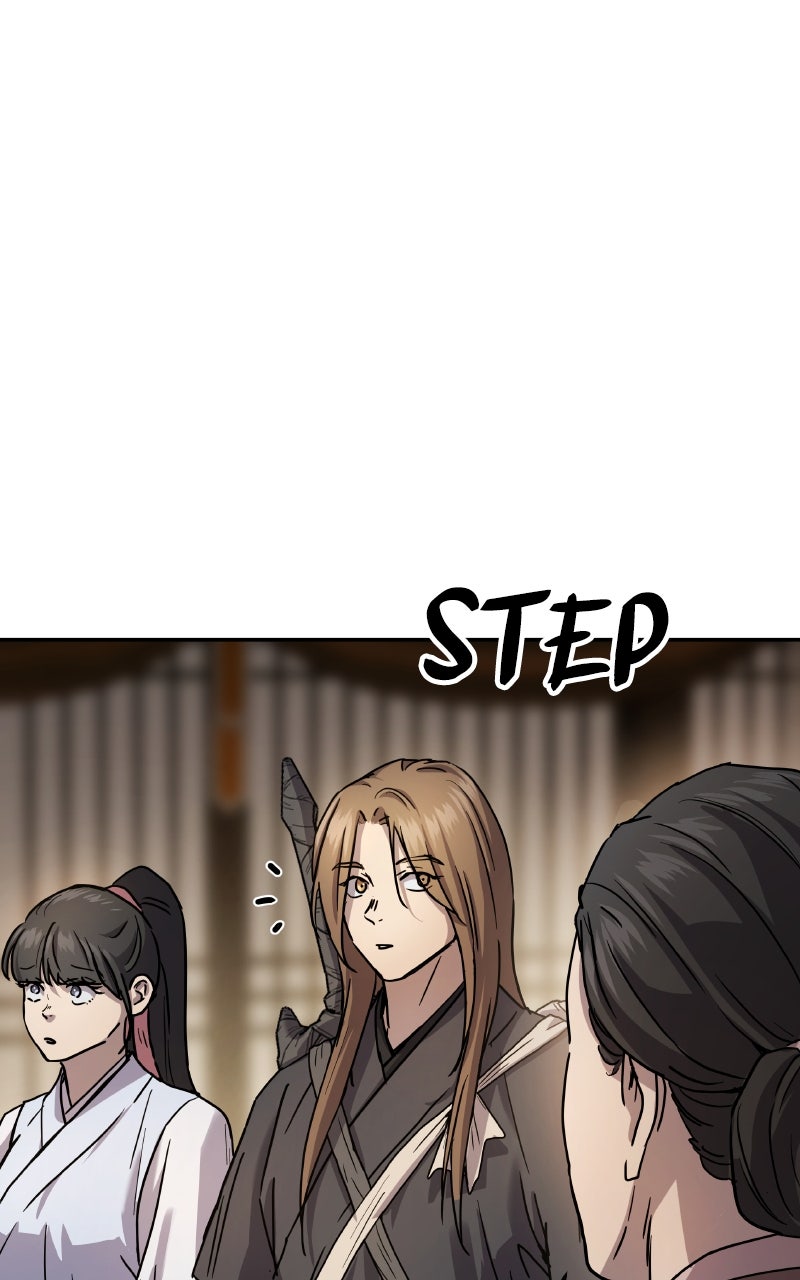 Read Absolute Reign EN Manga Online