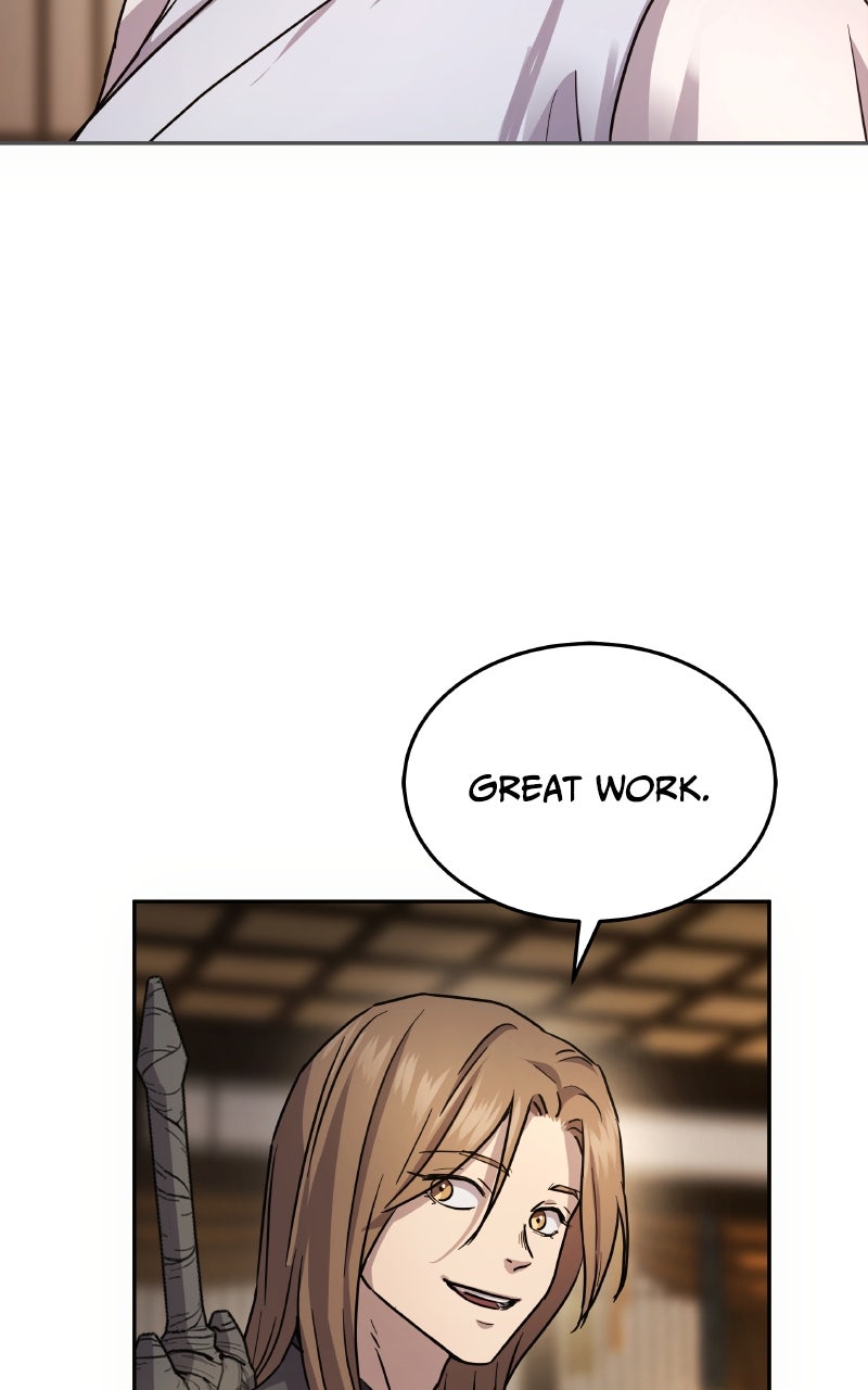 Read Absolute Reign EN Manga Online