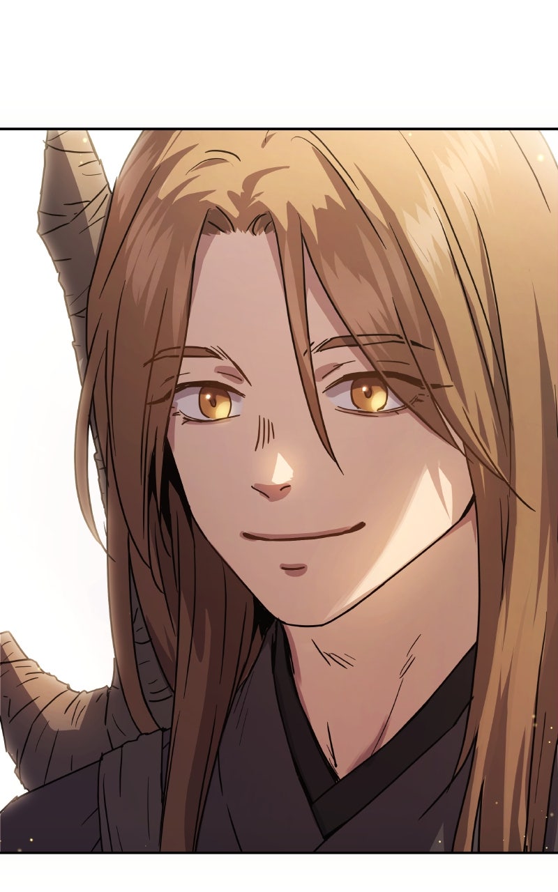 Read Absolute Reign EN Manga Online