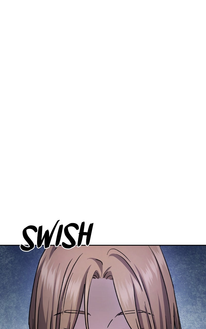 Read Absolute Reign EN Manga Online