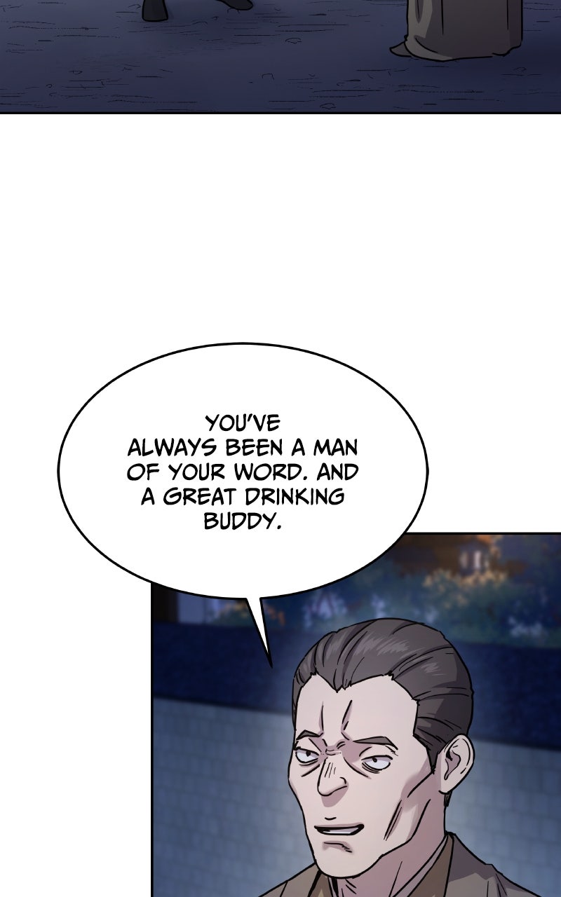 Read Absolute Reign EN Manga Online