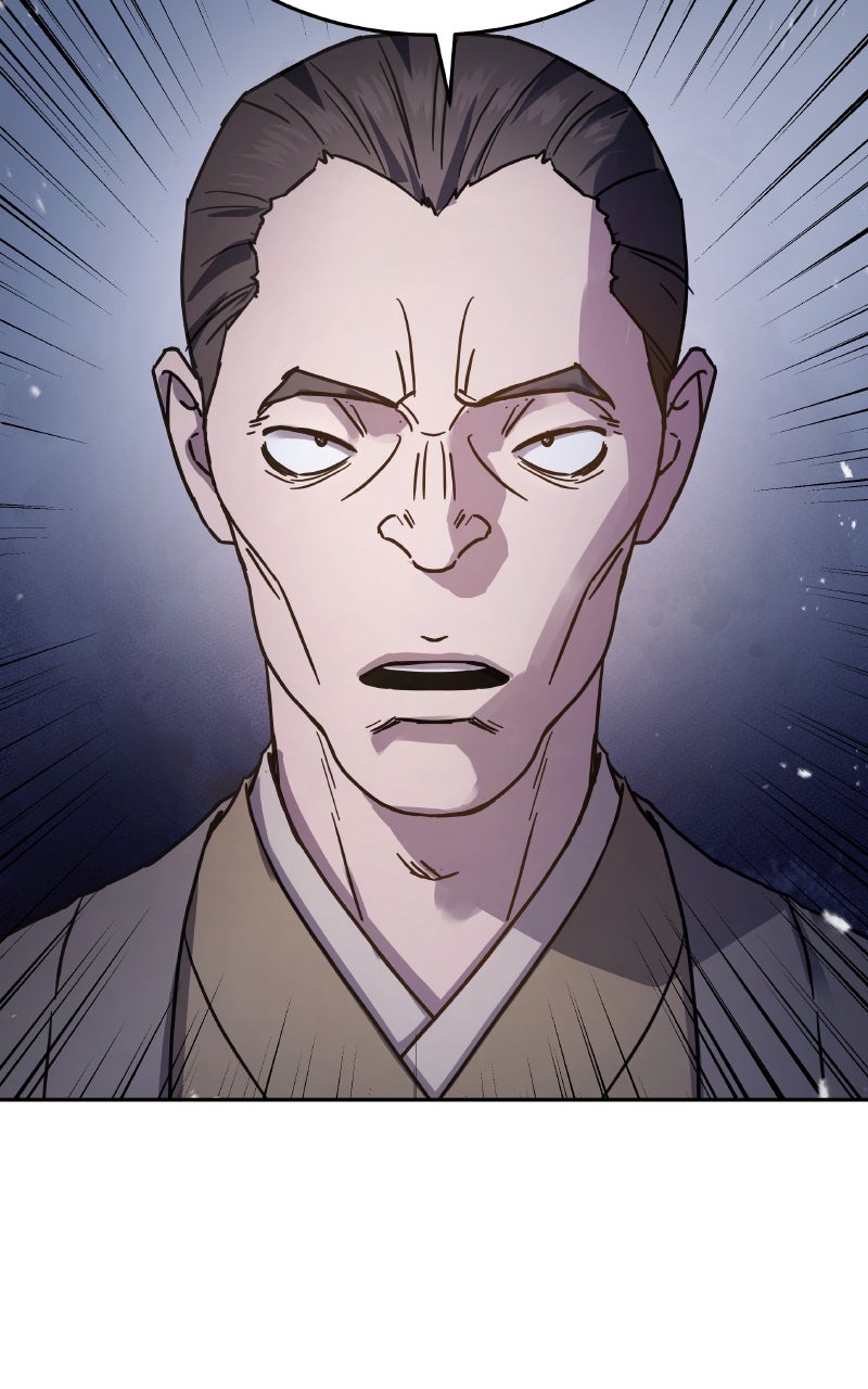 Read Absolute Reign EN Manga Online