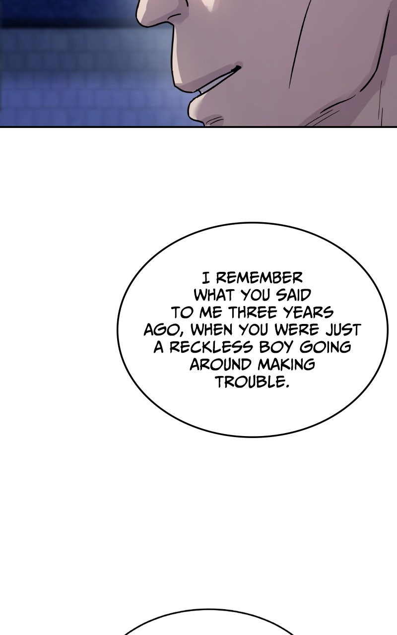 Read Absolute Reign EN Manga Online