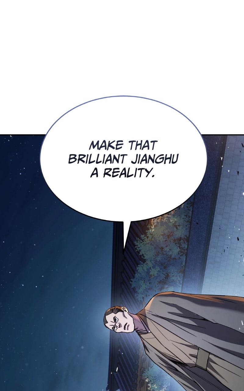 Read Absolute Reign EN Manga Online