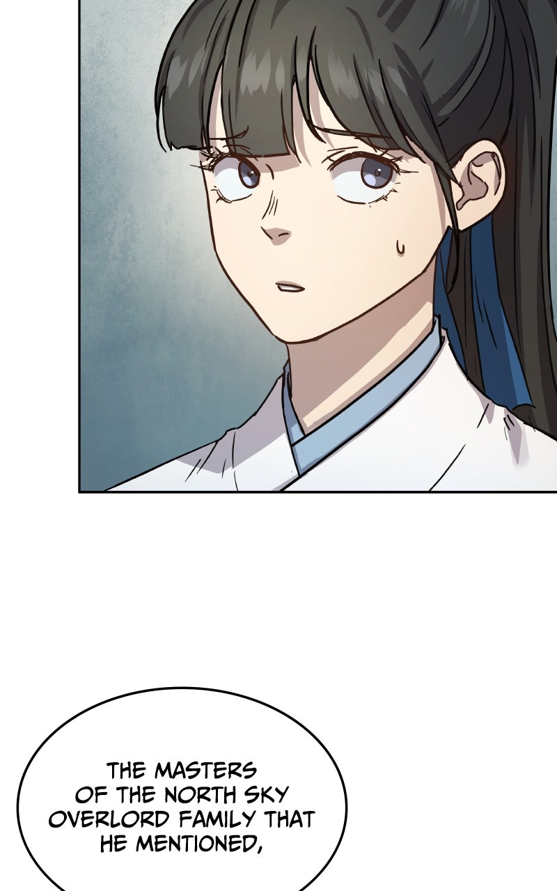 Read Absolute Reign EN Manga Online