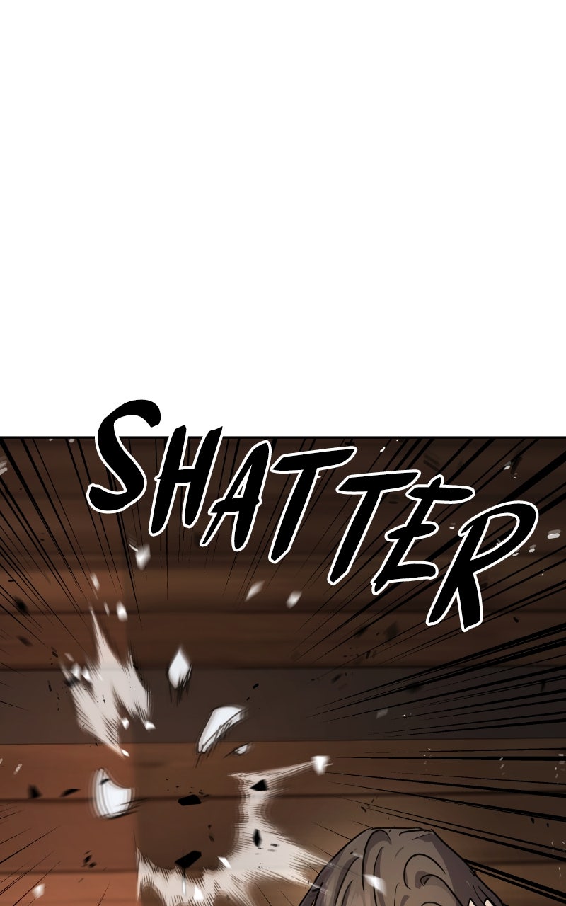 Read Absolute Reign EN Manga Online