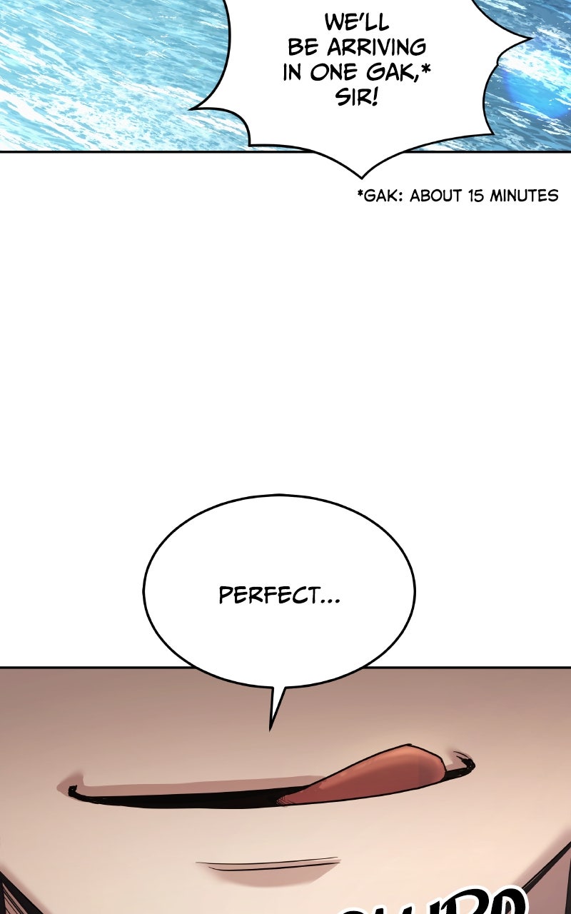 Read Absolute Reign EN Manga Online