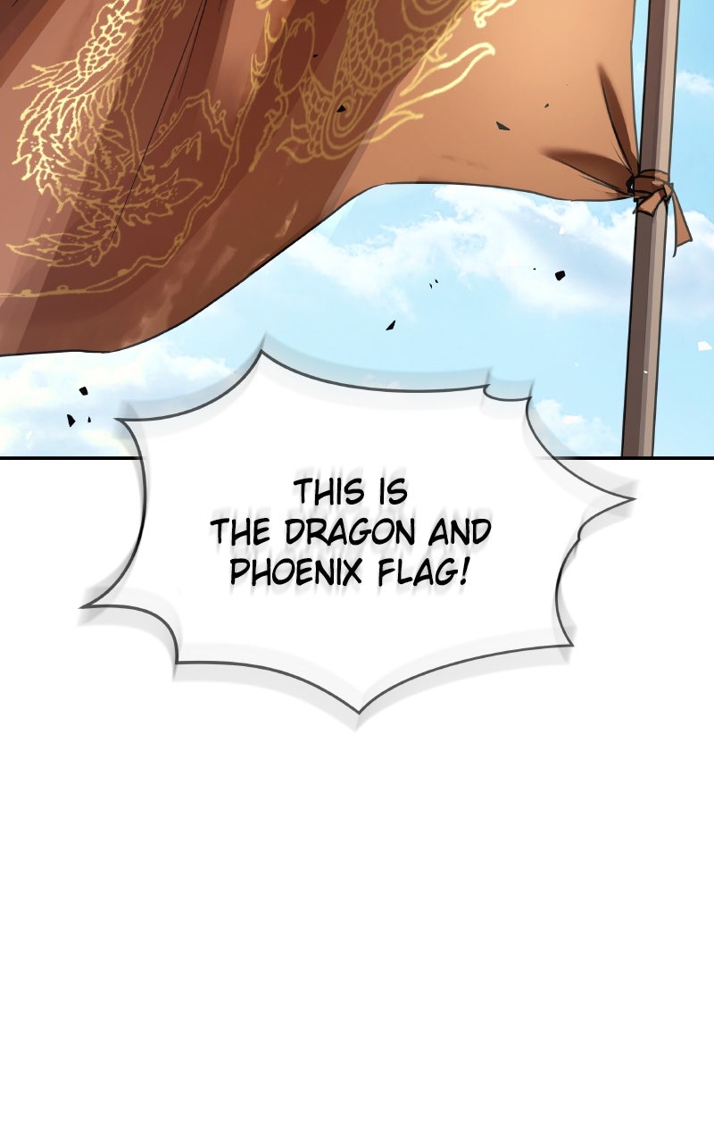 Read Absolute Reign EN Manga Online