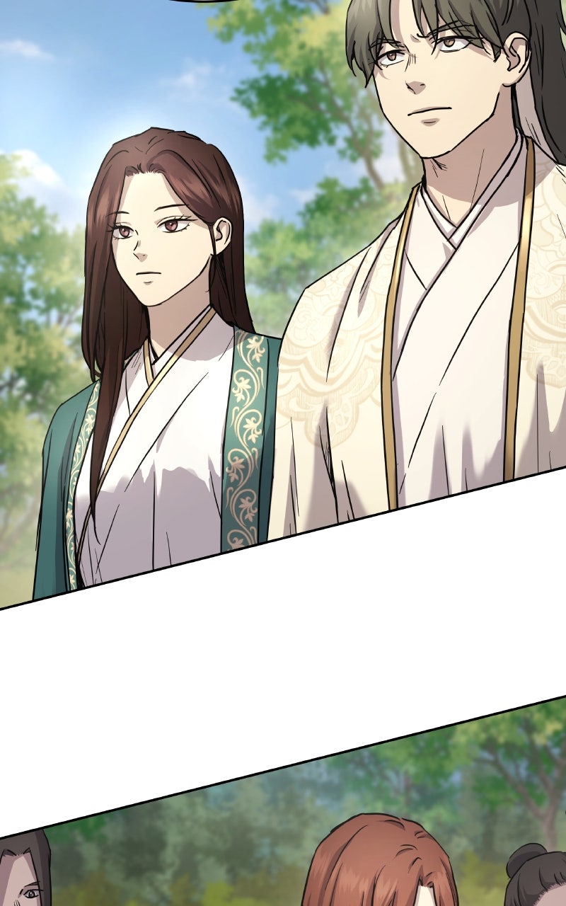 Read Absolute Reign EN Manga Online