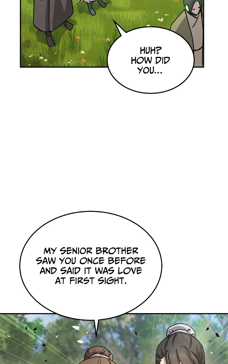 Read Absolute Reign EN Manga Online