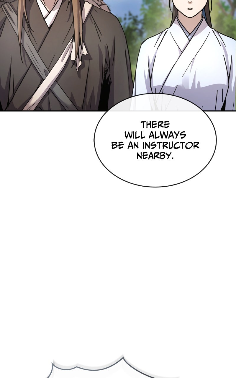 Read Absolute Reign EN Manga Online