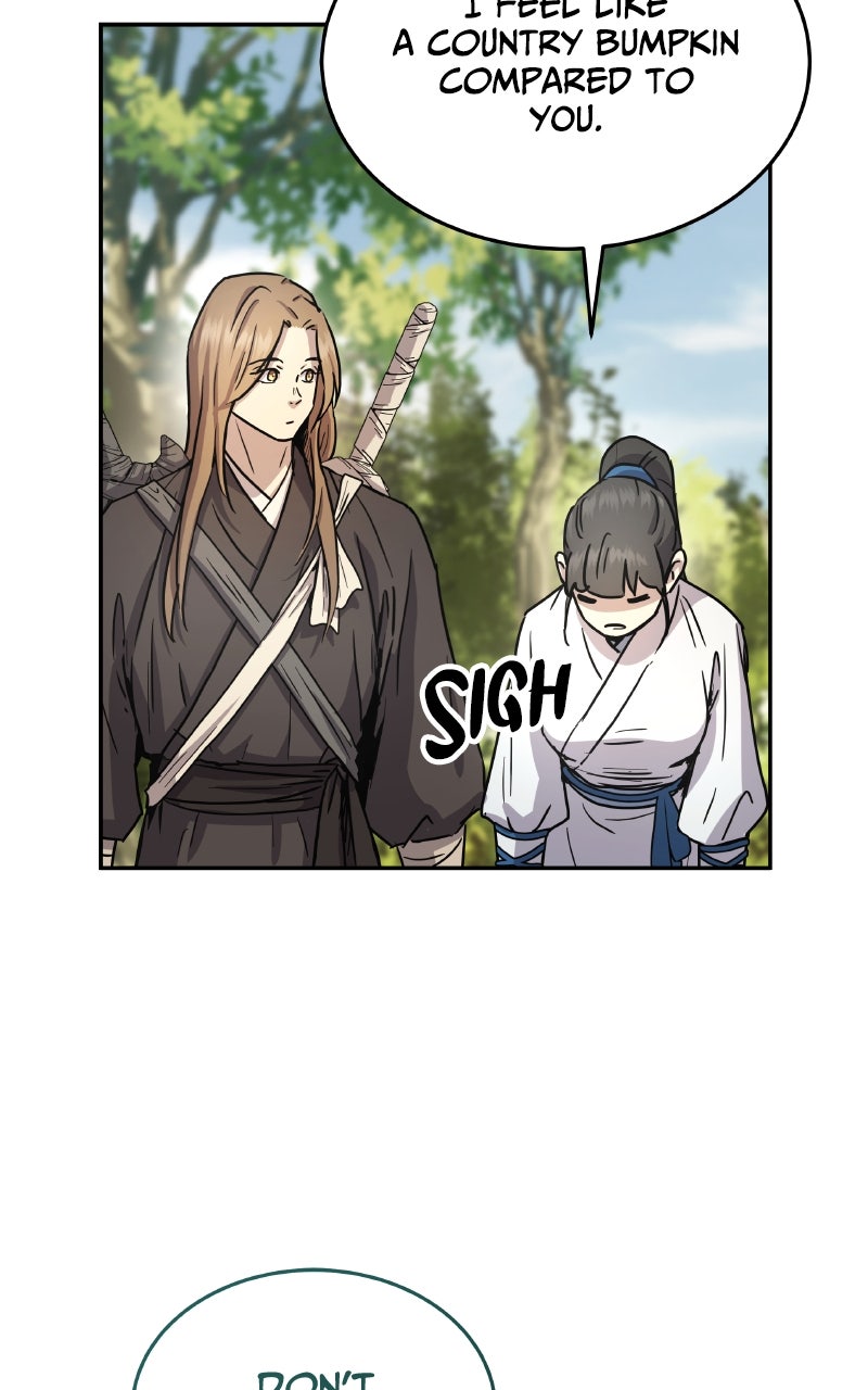 Read Absolute Reign EN Manga Online