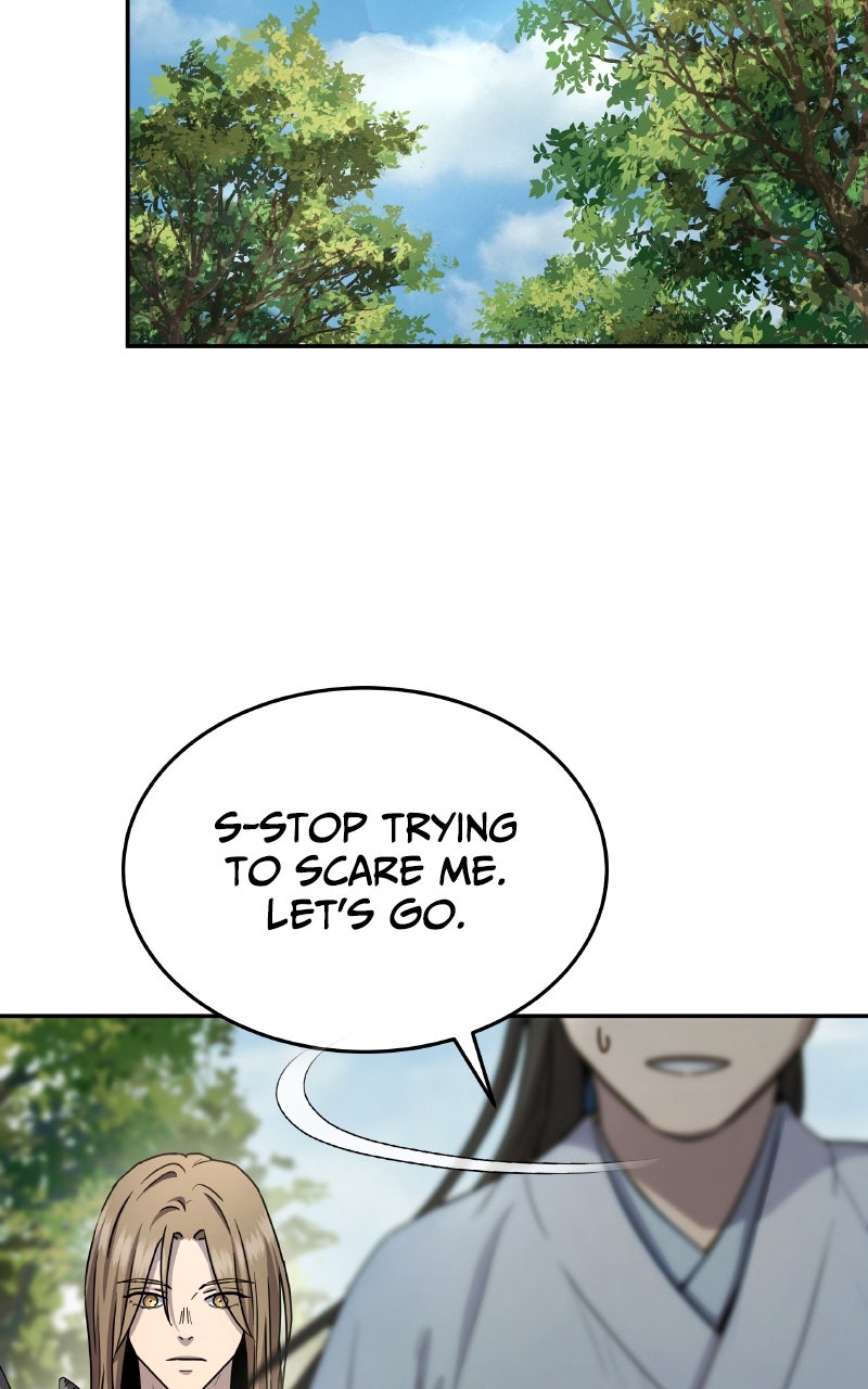 Read Absolute Reign EN Manga Online