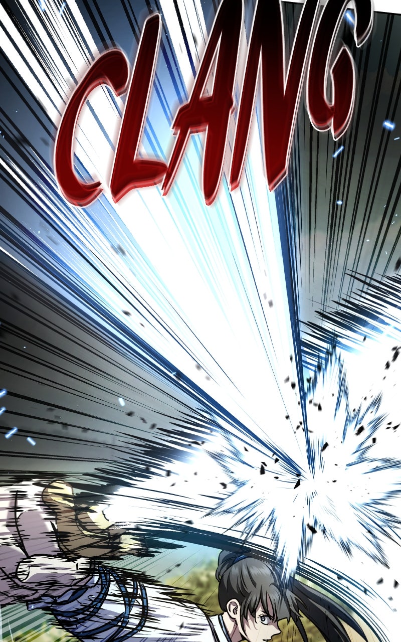 Read Absolute Reign EN Manga Online