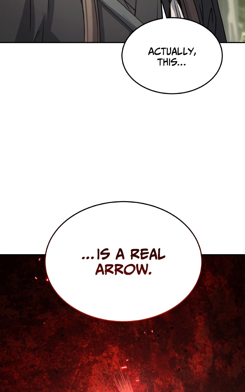 Read Absolute Reign EN Manga Online