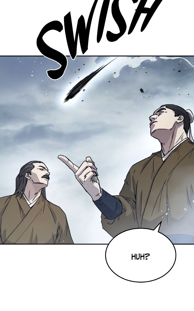 Read Absolute Reign EN Manga Online