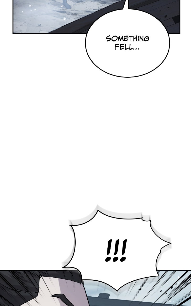 Read Absolute Reign EN Manga Online