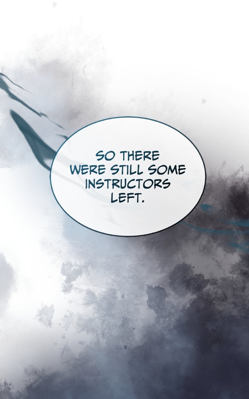 Read Absolute Reign EN Manga Online