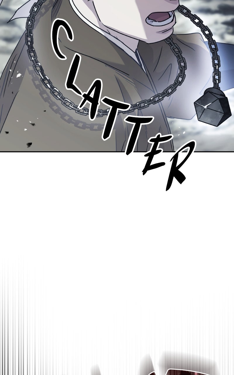 Read Absolute Reign EN Manga Online