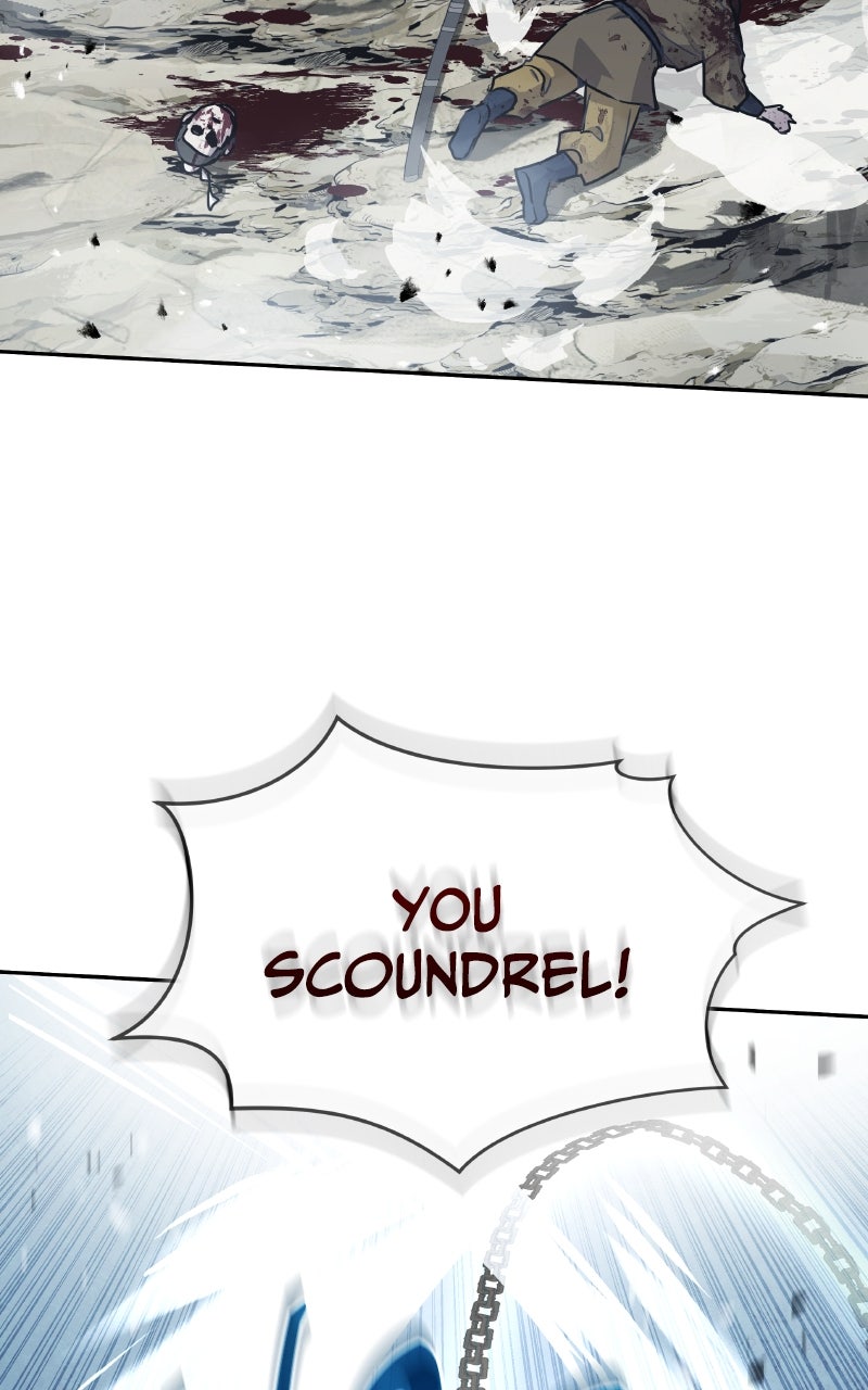 Read Absolute Reign EN Manga Online