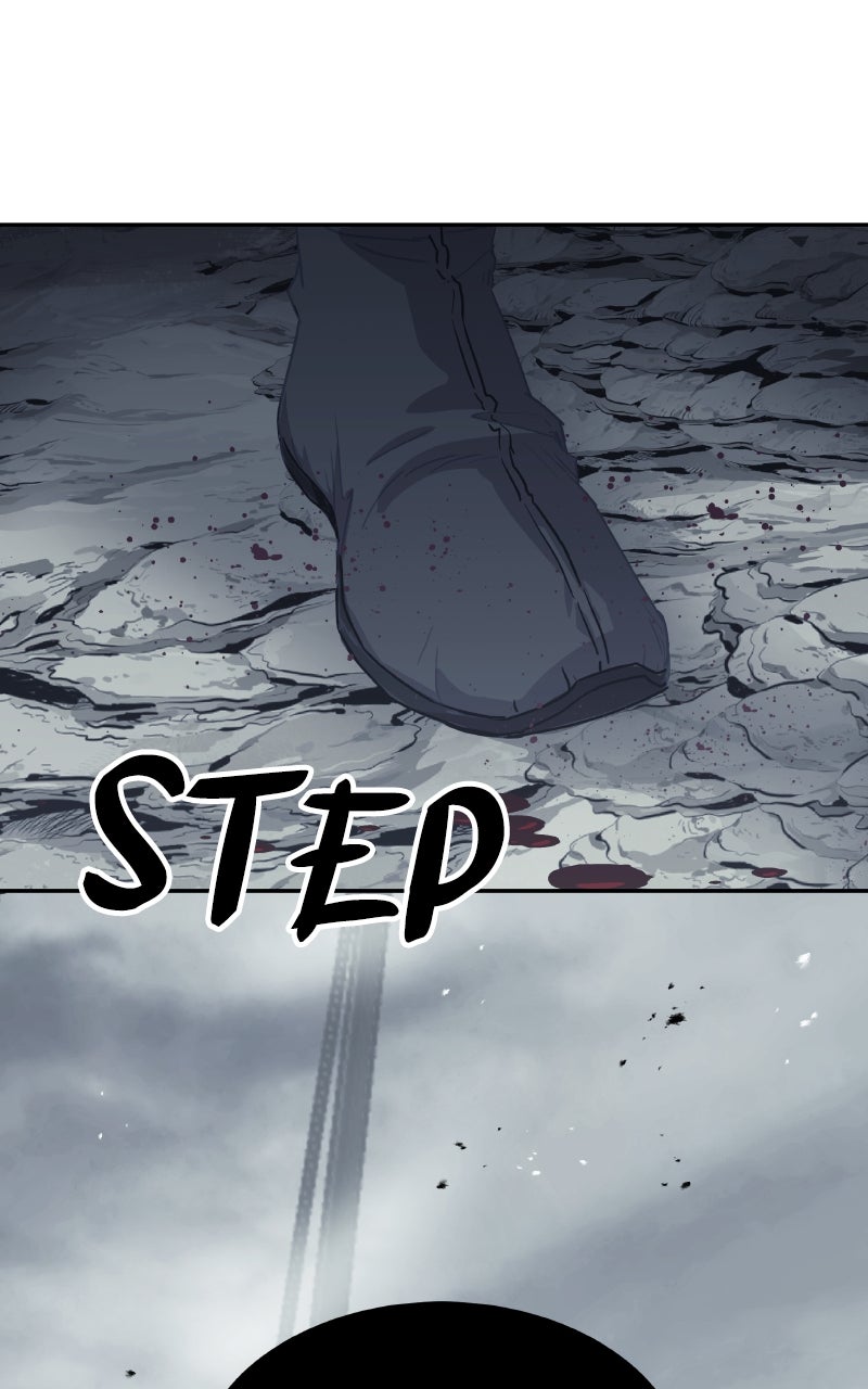 Read Absolute Reign EN Manga Online