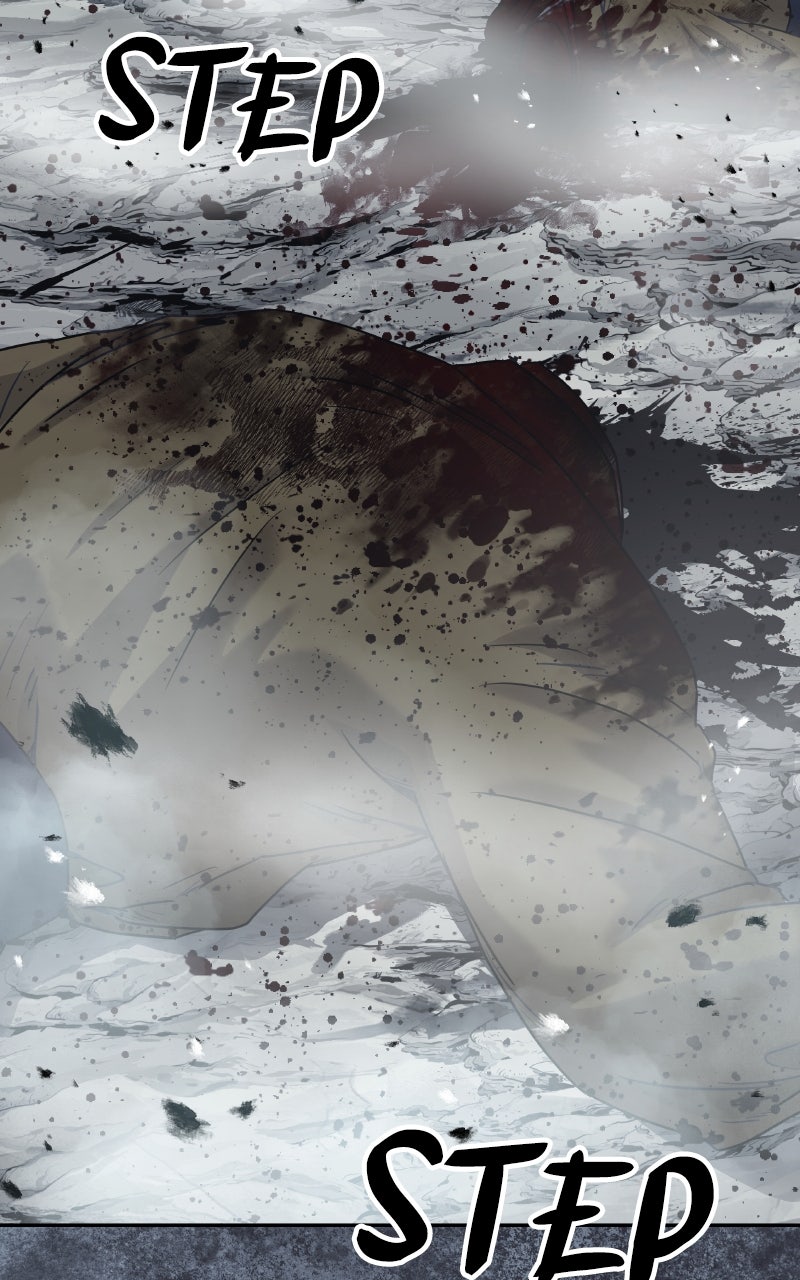 Read Absolute Reign EN Manga Online