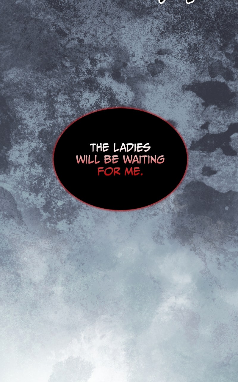 Read Absolute Reign EN Manga Online