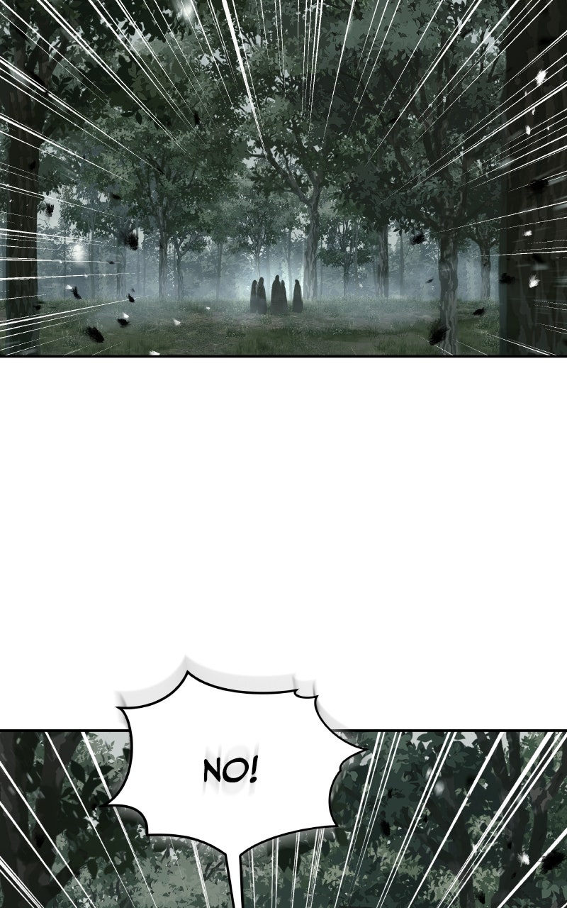 Read Absolute Reign EN Manga Online