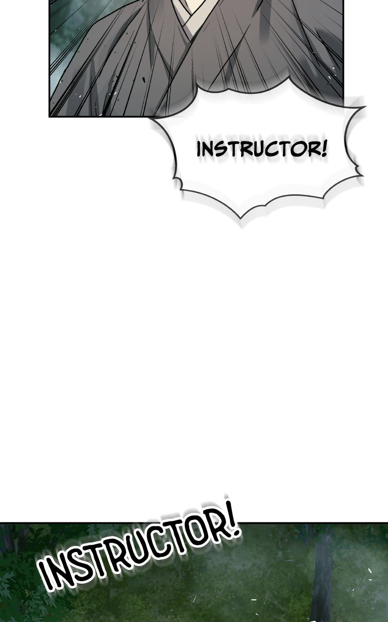 Read Absolute Reign EN Manga Online