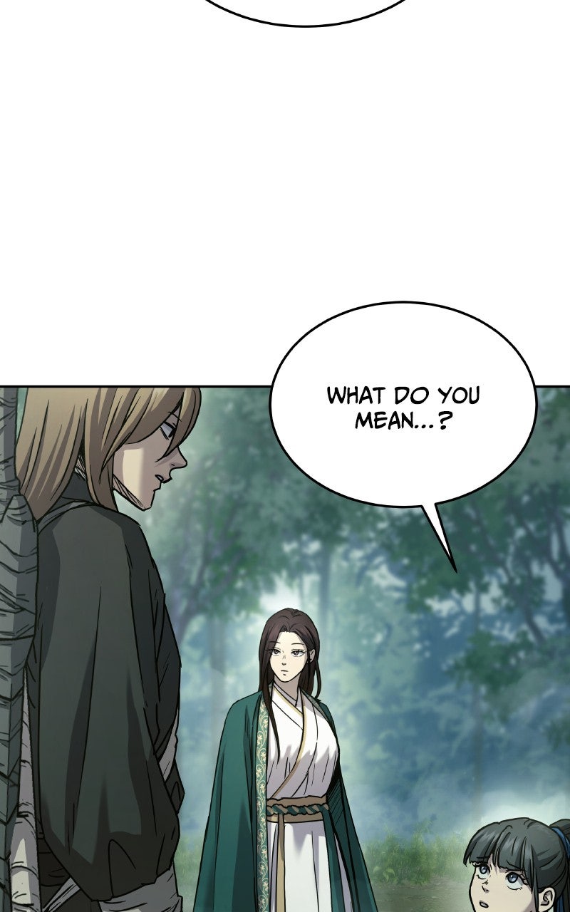 Read Absolute Reign EN Manga Online