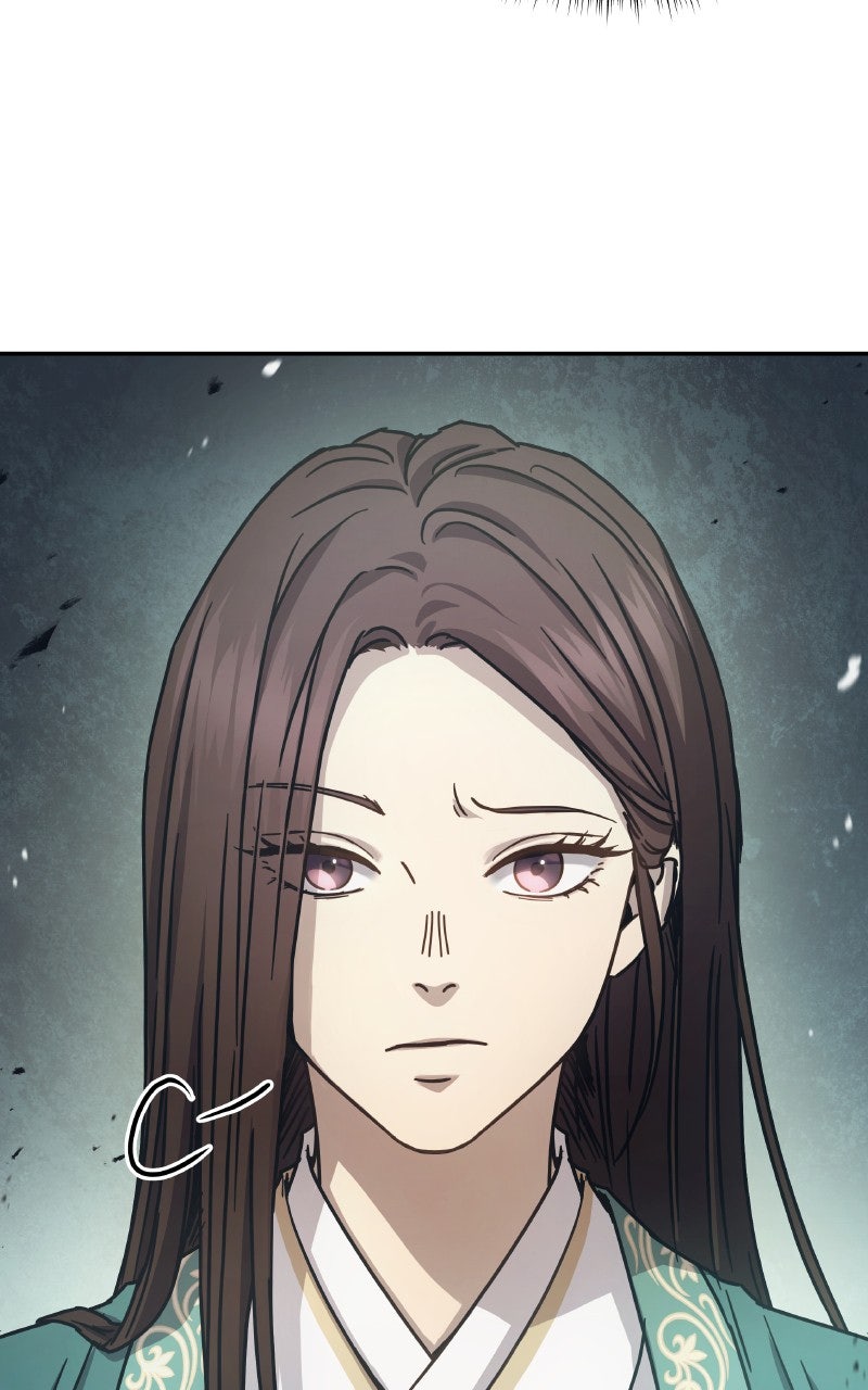 Read Absolute Reign EN Manga Online