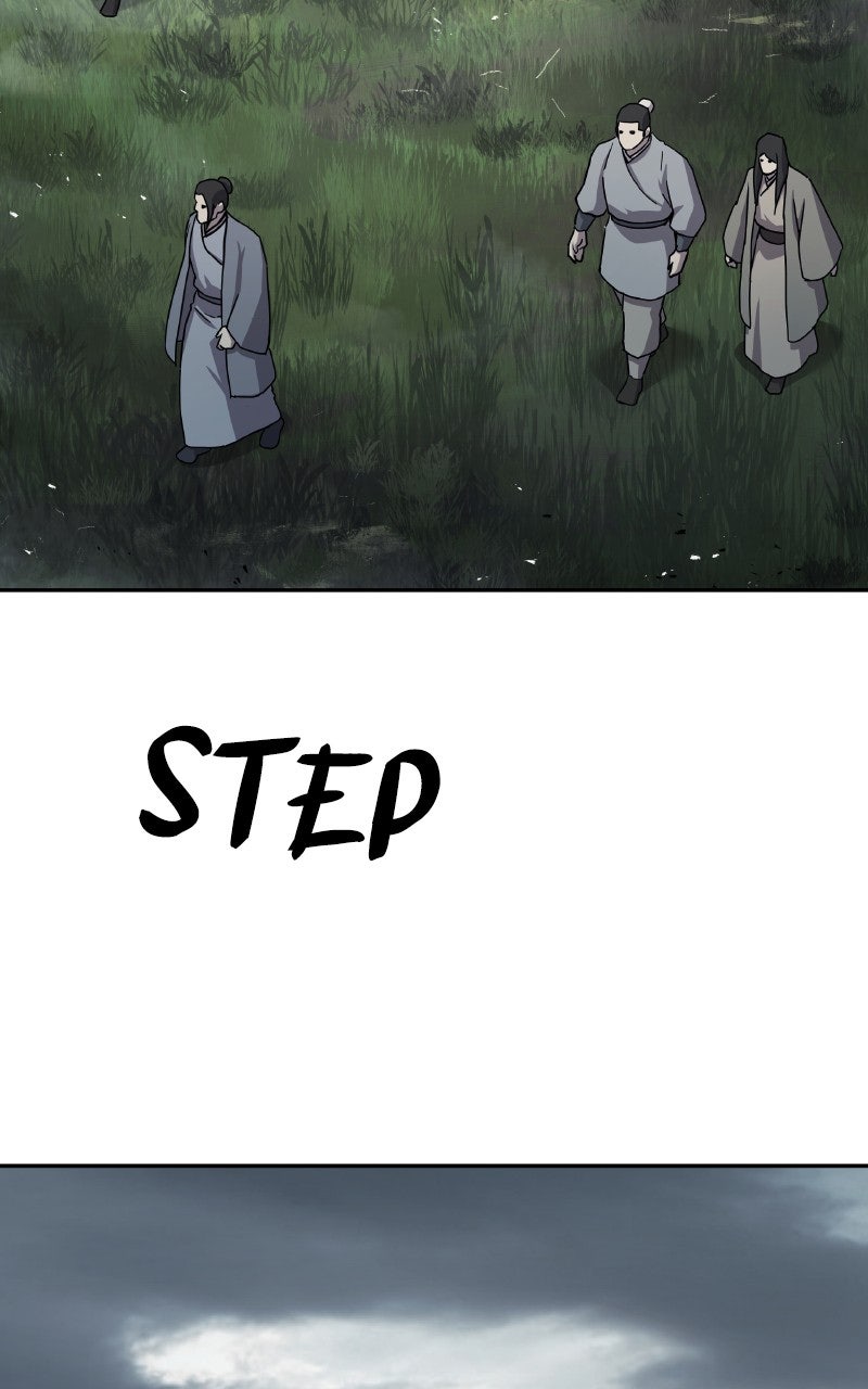 Read Absolute Reign EN Manga Online