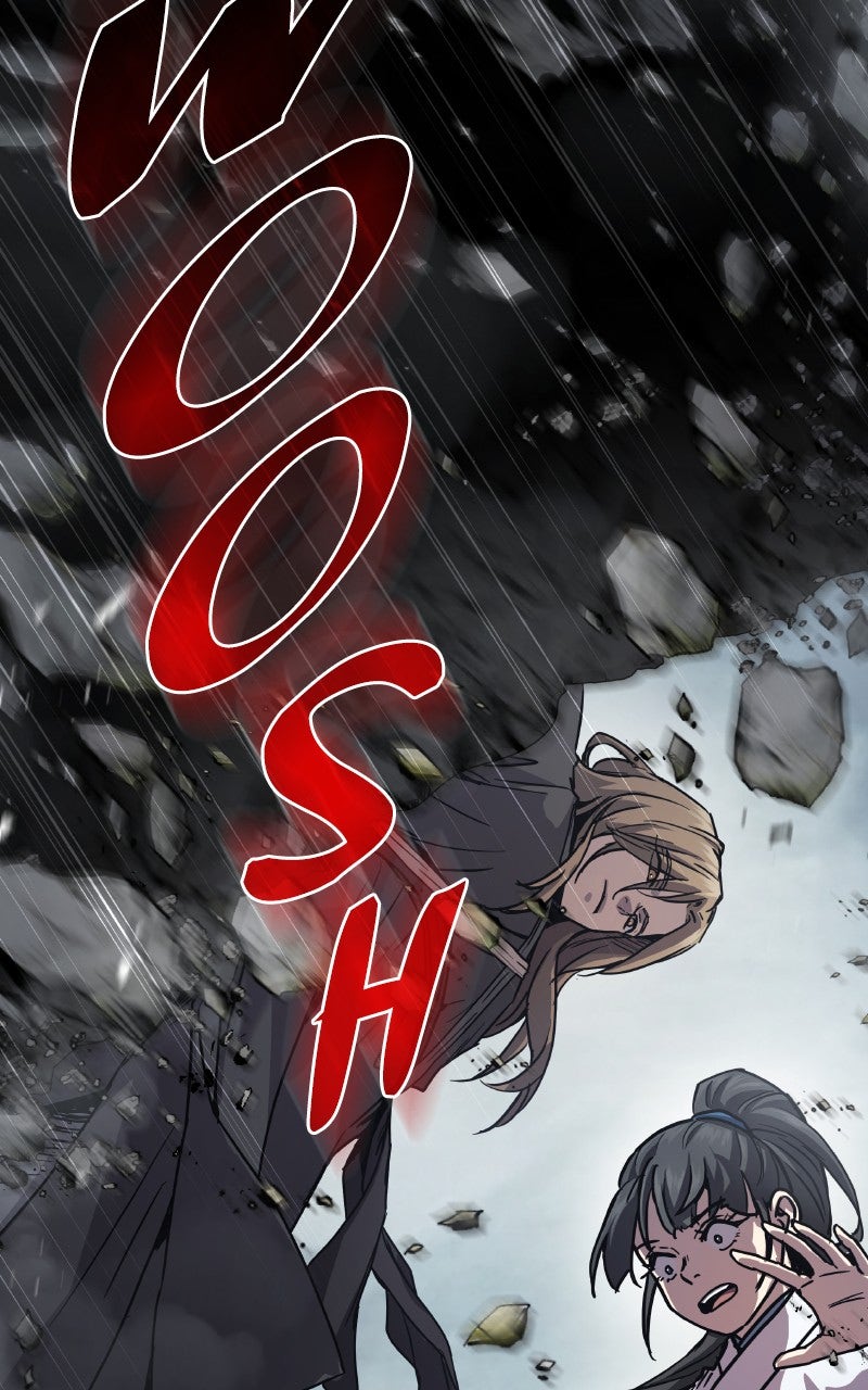 Read Absolute Reign EN Manga Online