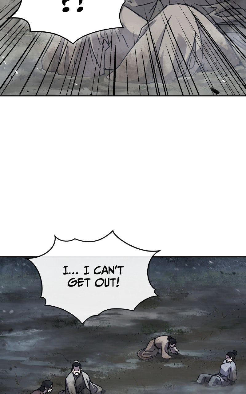 Read Absolute Reign EN Manga Online