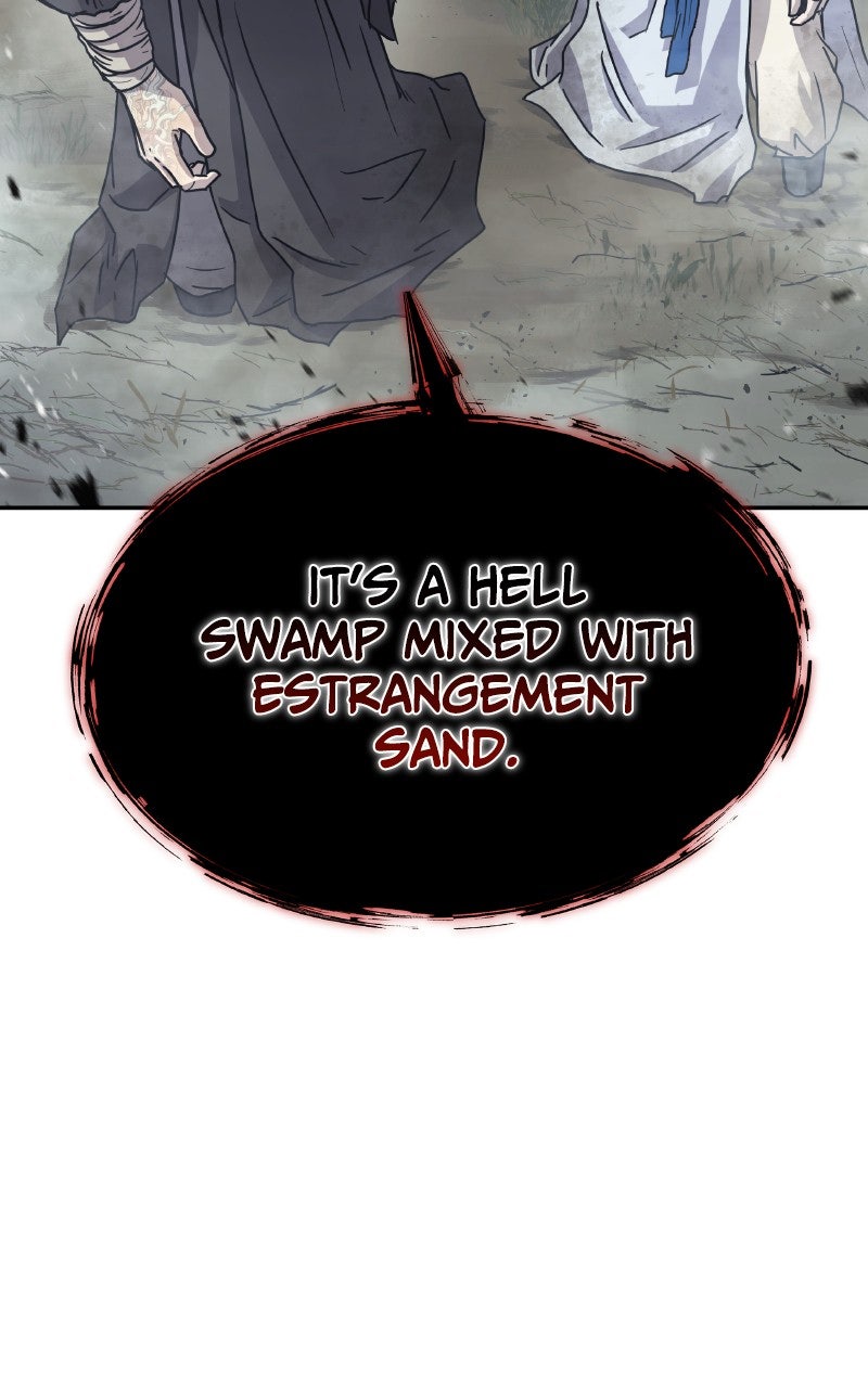 Read Absolute Reign EN Manga Online