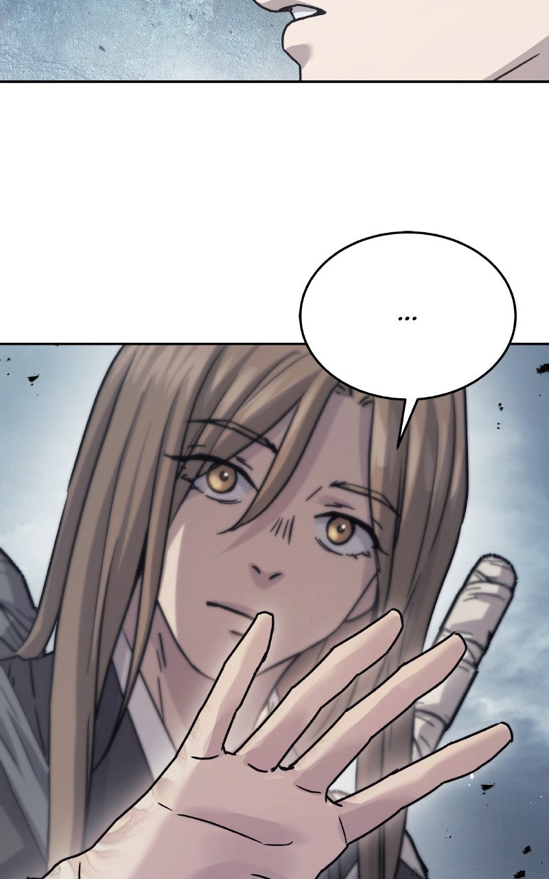 Read Absolute Reign EN Manga Online