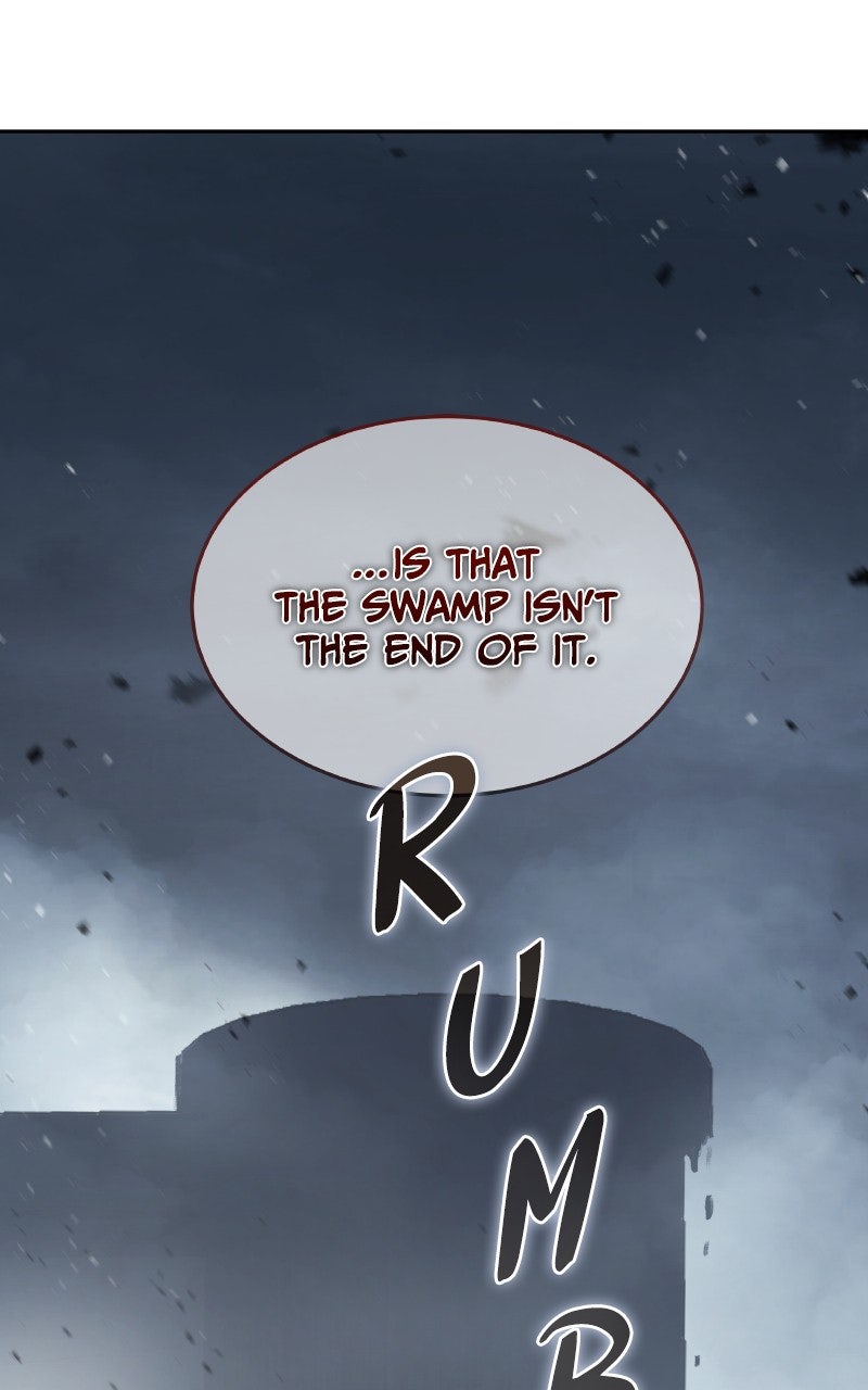 Read Absolute Reign EN Manga Online