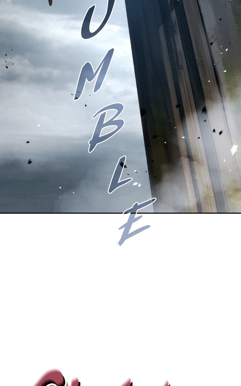 Read Absolute Reign EN Manga Online