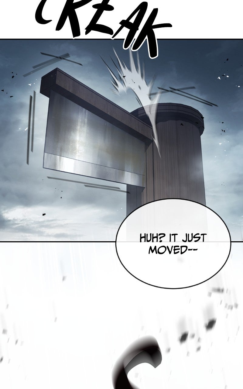 Read Absolute Reign EN Manga Online