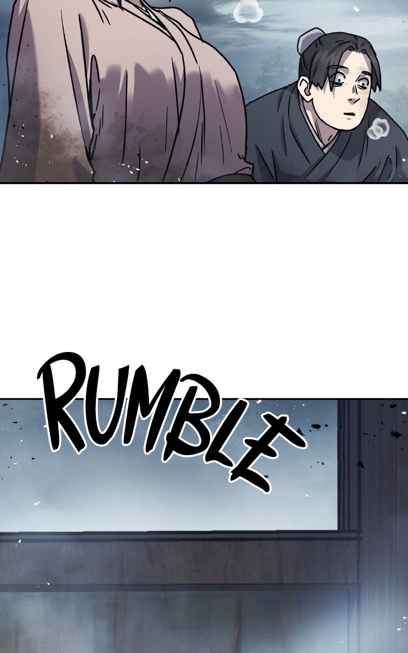 Read Absolute Reign EN Manga Online