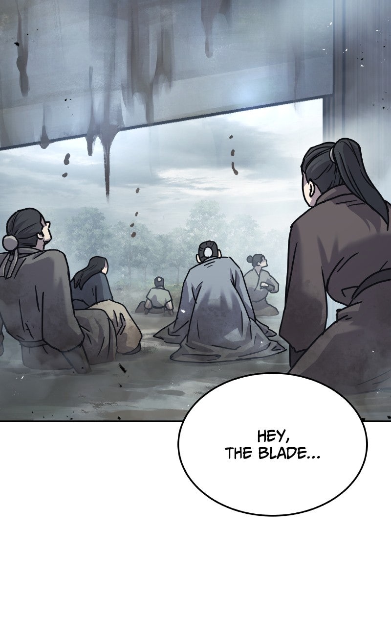 Read Absolute Reign EN Manga Online