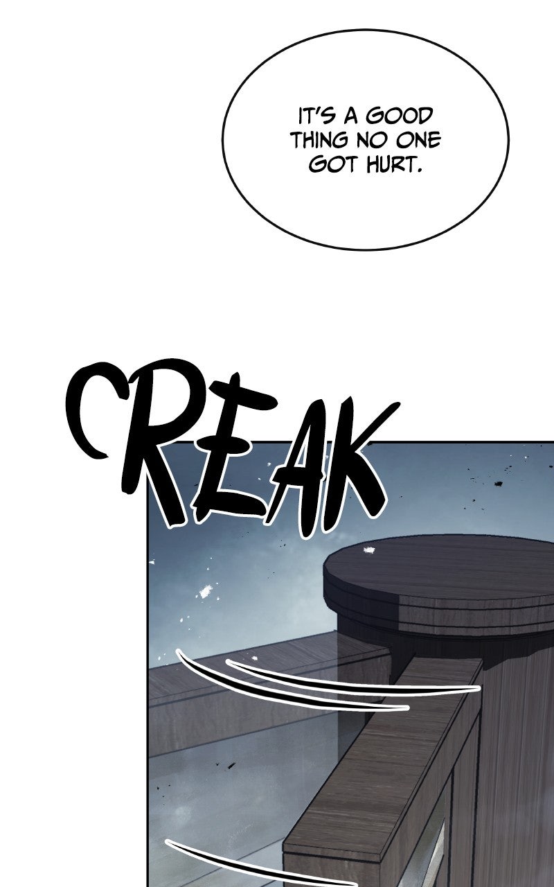 Read Absolute Reign EN Manga Online