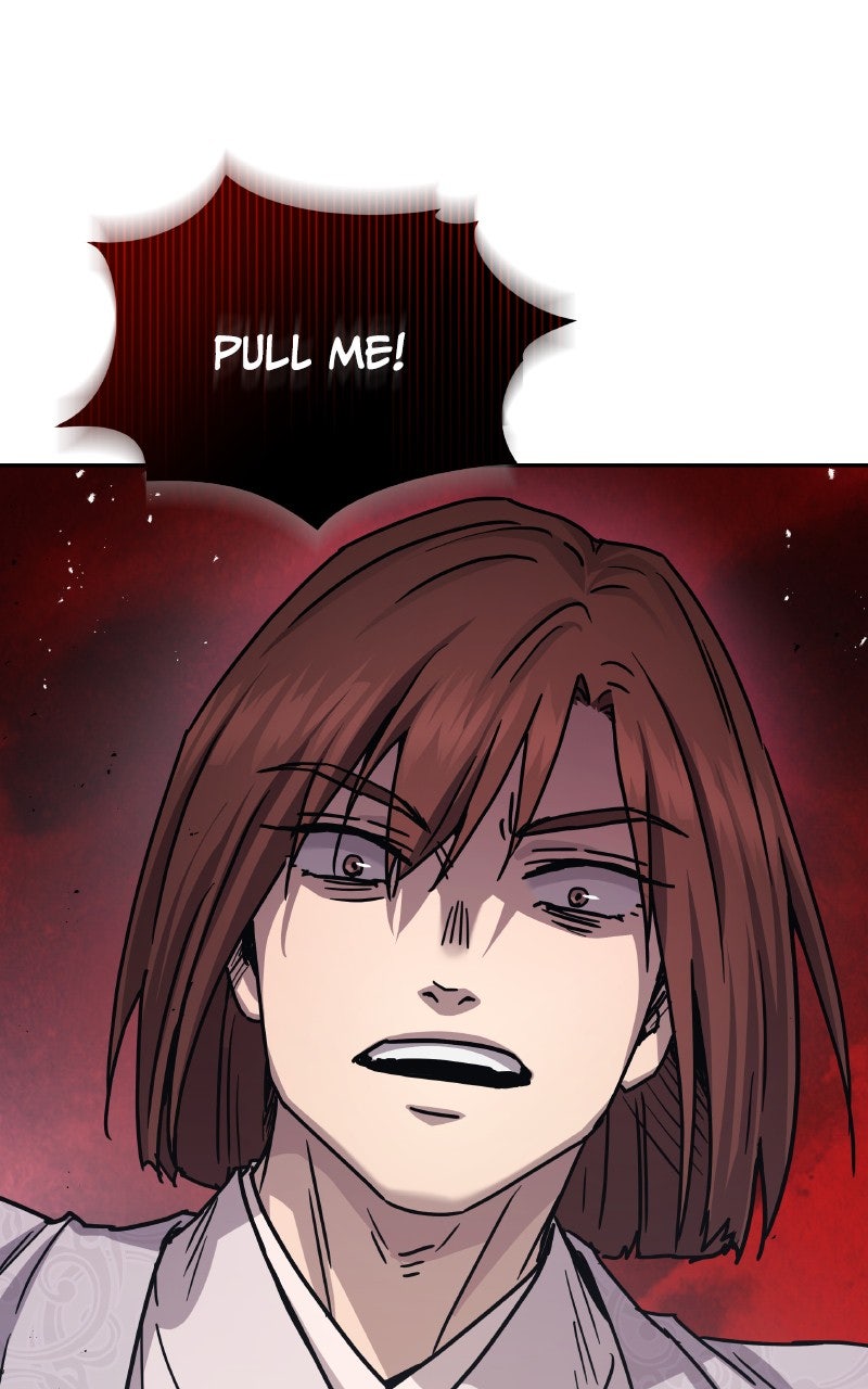 Read Absolute Reign EN Manga Online